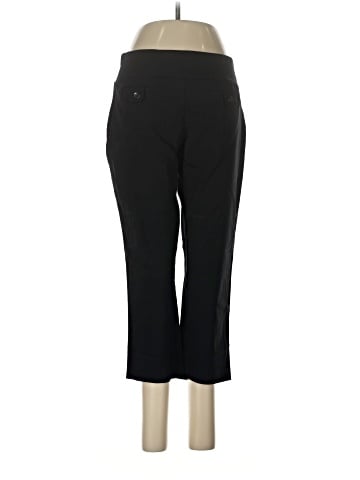 Style&Co Casual Pants (view 1)