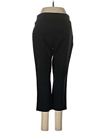Style&Co Casual Pants (view 2)