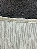 Unbranded Ivory Long Sleeve Blouse Size L (estimated) - photo 7