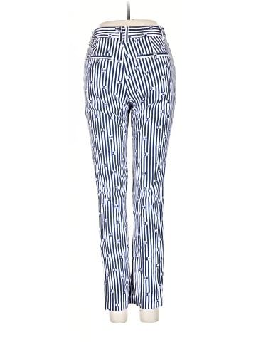 Anthropologie Casual Pants (view 2)