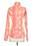 Under Armour Orange Cardigan Size 2 (estimated) - photo 2