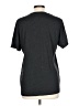 Unbranded Gray Short Sleeve T-Shirt Size L - photo 2
