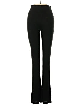 Rag & Bone Yoga Pants