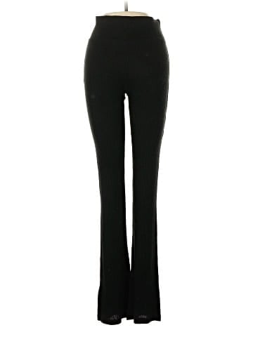 Rag & Bone Yoga Pants (view 1)