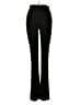 Rag & Bone Black Yoga Pants Size XXS - photo 1