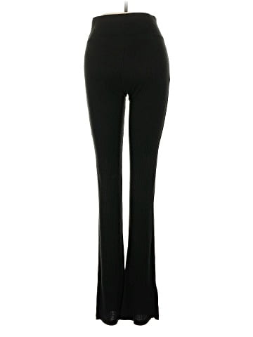 Rag & Bone Yoga Pants (view 2)