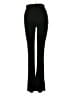 Rag & Bone Black Yoga Pants Size XXS - photo 2