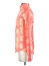 Under Armour Orange Cardigan Size 2 (estimated) - photo 5