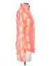 Under Armour Orange Cardigan Size 2 (estimated) - photo 4