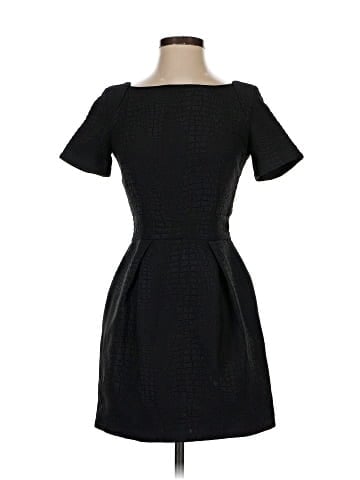French Connection Cocktail Dress (view 1)