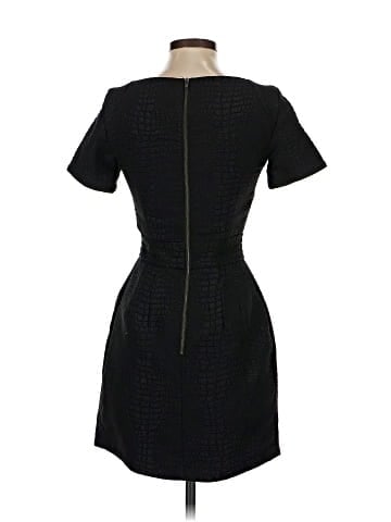 French Connection Cocktail Dress (view 2)