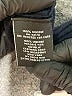 PREMISE 100% Viscose Black Cardigan Size XL - photo 8