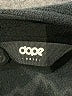 Assorted Brands 100% Polyester Black Pullover Sweater Size XS - photo 7