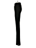 Rag & Bone Black Yoga Pants Size XXS - photo 5