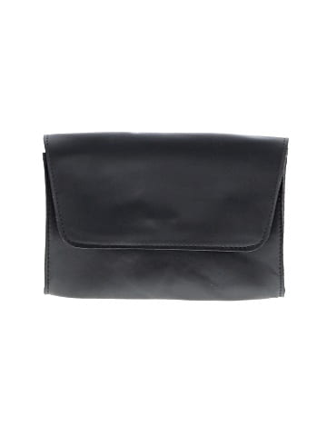 October Clutch (view 1)