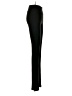 Rag & Bone Black Yoga Pants Size XXS - photo 4