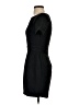 French Connection Black Cocktail Dress Size 0 - photo 5