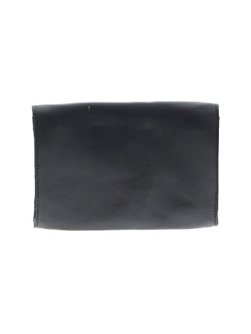 October Clutch (view 2)