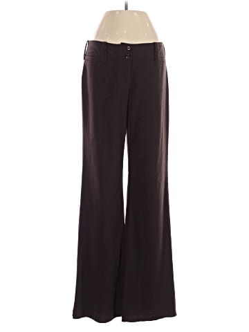 Iz Byer Dress Pants (view 1)