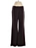 Iz Byer Brown Dress Pants Size 5 - photo 1