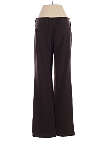 Iz Byer Dress Pants (view 2)