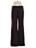 Iz Byer Brown Dress Pants Size 5 - photo 2
