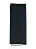 Unbranded Black Scarf One size - photo 2