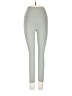 Athleta Gray Active Pants Size XS - photo 1