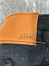 J.Crew Black Jeans Size 27 waist - photo 7