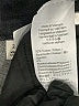 J.Crew Black Jeans Size 27 waist - photo 10