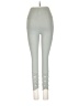 Athleta Gray Active Pants Size XS - photo 2