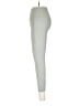 Athleta Gray Active Pants Size XS - photo 5