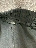 Assorted Brands Solid Black Casual Pants Size 2X - photo 4