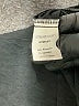Assorted Brands Solid Black Casual Pants Size 2X - photo 5