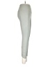 Athleta Gray Active Pants Size XS - photo 4