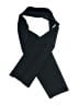 Unbranded Black Scarf One size - photo 1