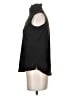 Belyn Key Black Sleeveless Blouse Size XS - photo 5