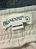 Blank NYC Solid Ivory Casual Pants Size M - photo 7