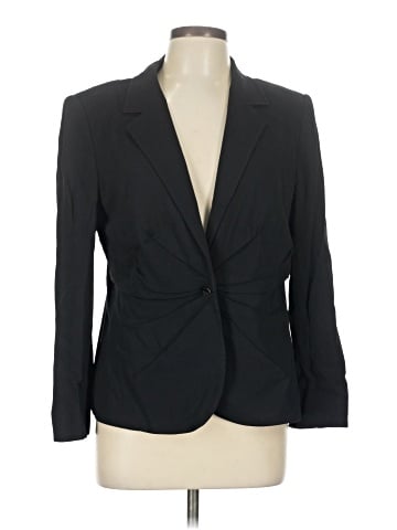 Escada Blazer (view 1)