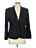 Escada Black Blazer Size EU 42 / US 12 - photo 1