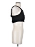 Zara Black Sleeveless Top Size S - photo 4