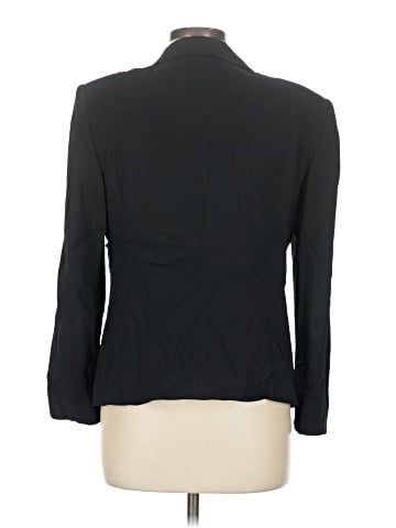 Escada Blazer (view 2)