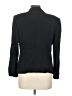 Escada Black Blazer Size EU 42 / US 12 - photo 2