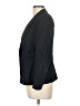 Escada Black Blazer Size EU 42 / US 12 - photo 5