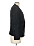 Escada Black Blazer Size EU 42 / US 12 - photo 4