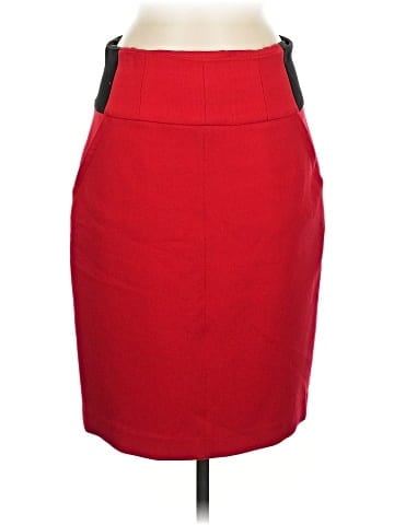 iris Formal Skirt (view 1)