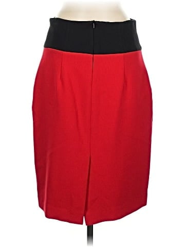 iris Formal Skirt (view 2)