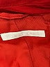 Helmut Lang Red Blazer Size M (estimated) - photo 6