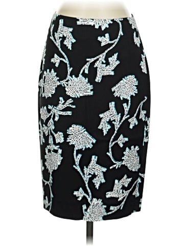Diane von Furstenberg Formal Skirt (view 1)