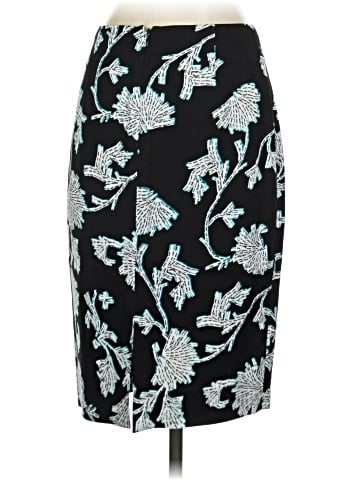 Diane von Furstenberg Formal Skirt (view 2)